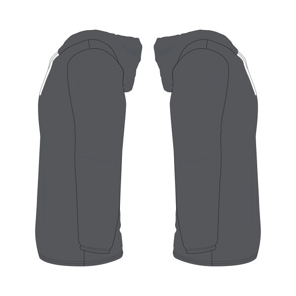 Men's Premium T-Shirts