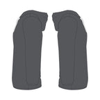 Men's Premium T-Shirts