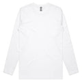 Men's Premium Long Sleeve