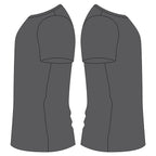 Men's Soft Style T-Shirts