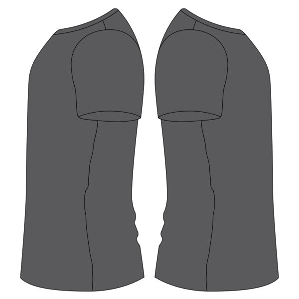 Men's Premium T-Shirts