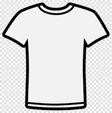 Men's Premium T-Shirts