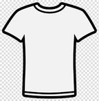 Men's Premium T-Shirts