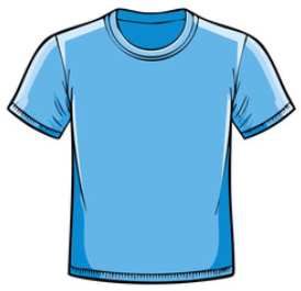 Men's Premium T-Shirts