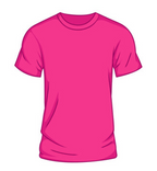 Women's Premium T-Shirt