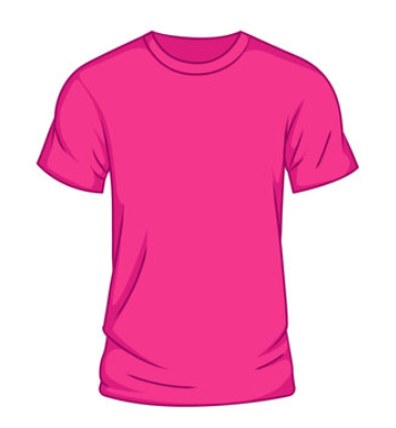 Men's Premium T-Shirts