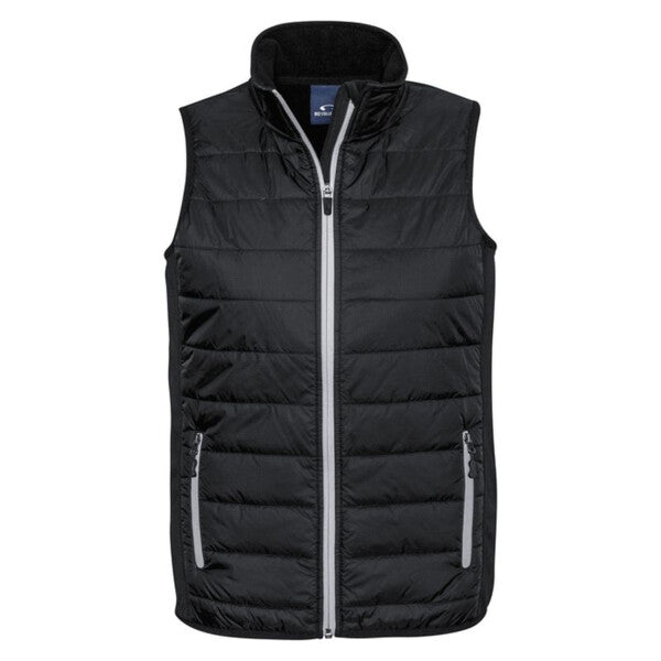 Vest - Men's
