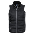 Vest - Men's
