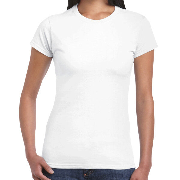 Women's Premium T-Shirt