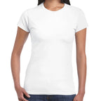 Women's Premium T-Shirt