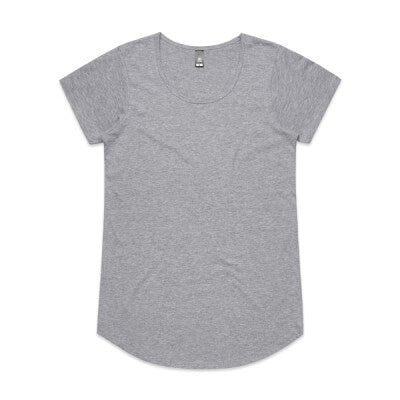 Women's Premium T-Shirt