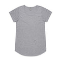 Women's Premium T-Shirt