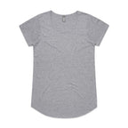 Women's Premium T-Shirt