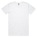 Men's Premium T-Shirts