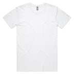 Men's Soft Style T-Shirts