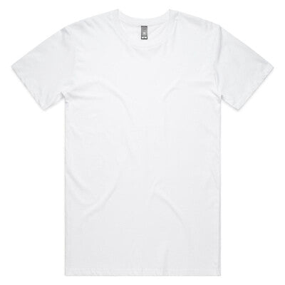 Men's Premium T-Shirts